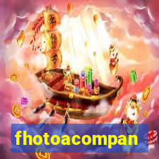 fhotoacompan