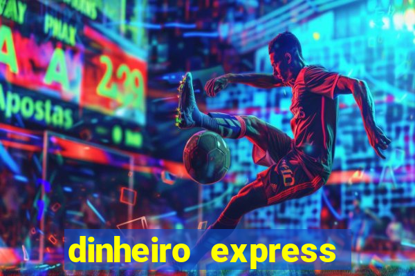 dinheiro express mercado pago sumiu paguei o