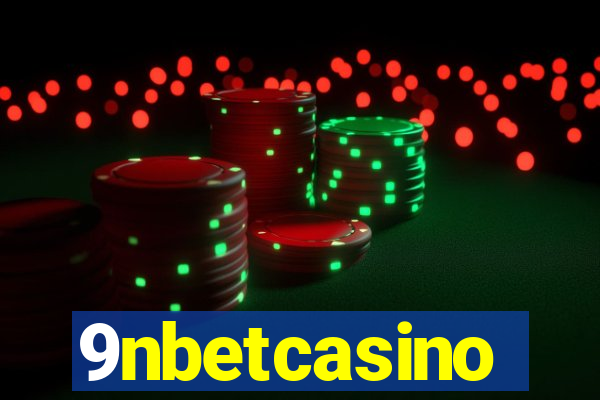 9nbetcasino