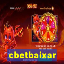 cbetbaixar