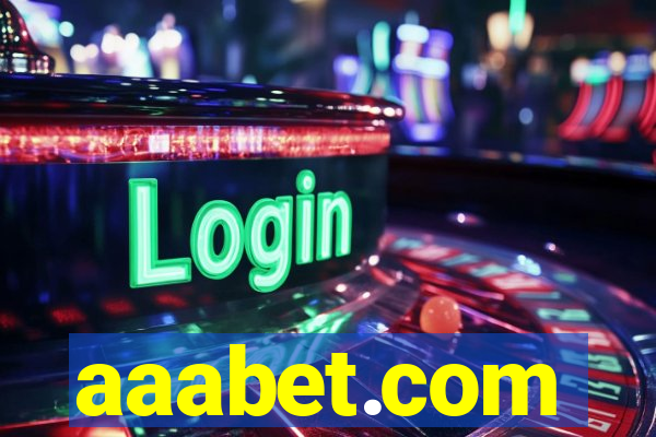 aaabet.com