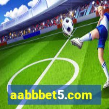 aabbbet5.com