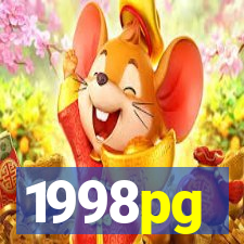 1998pg