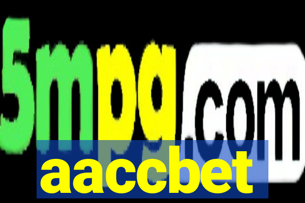 aaccbet