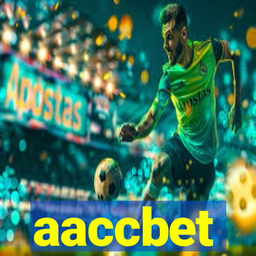 aaccbet