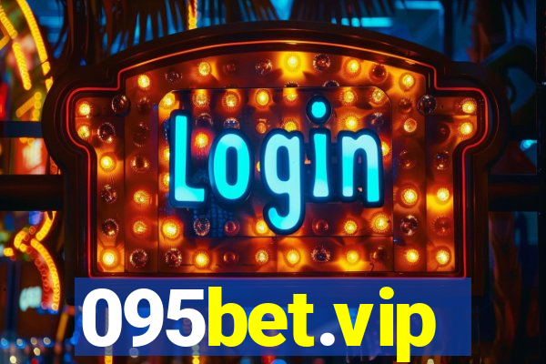 095bet.vip