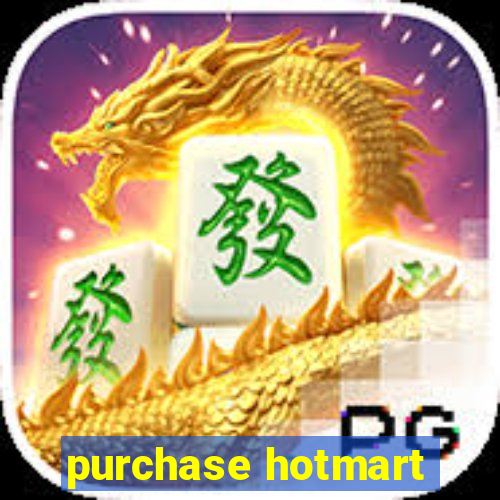 purchase hotmart