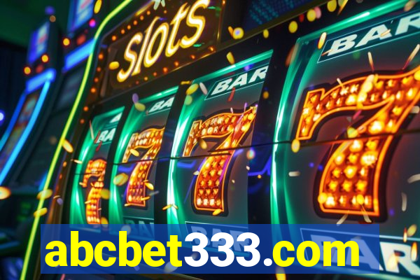 abcbet333.com