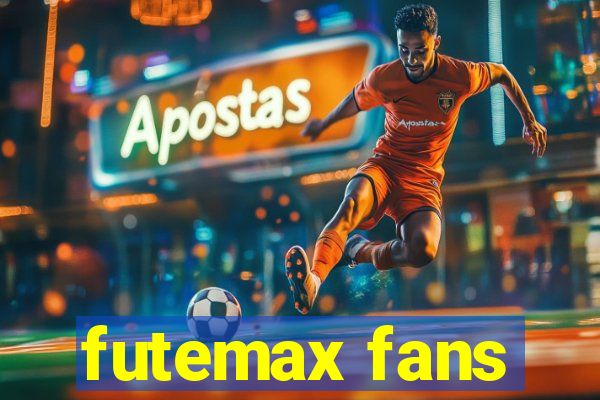 futemax fans