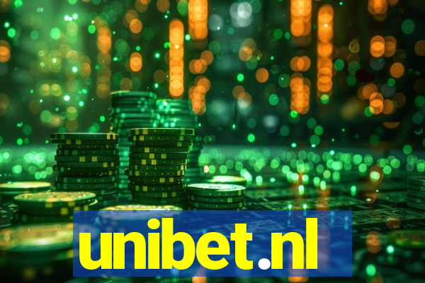 unibet.nl