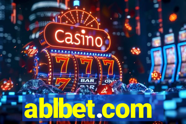 ablbet.com