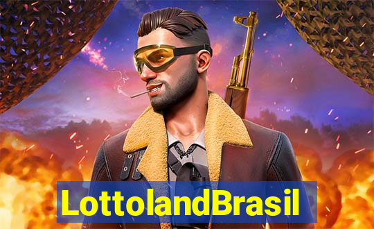 LottolandBrasil