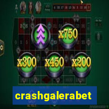 crashgalerabet