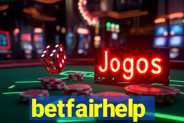 betfairhelp