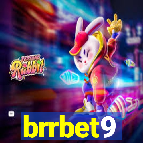 brrbet9