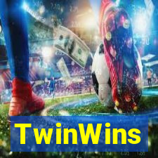 TwinWins