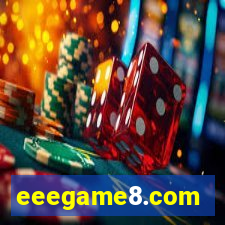 eeegame8.com