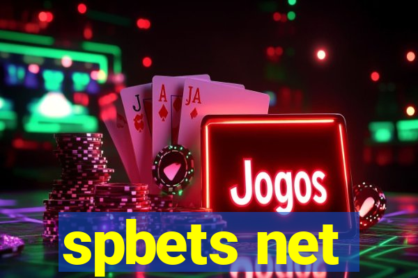 spbets net