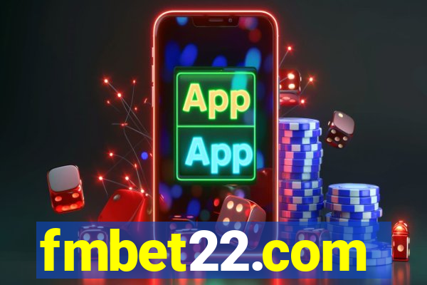 fmbet22.com