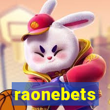 raonebets