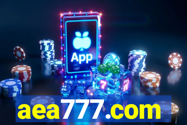 aea777.com