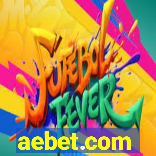 aebet.com