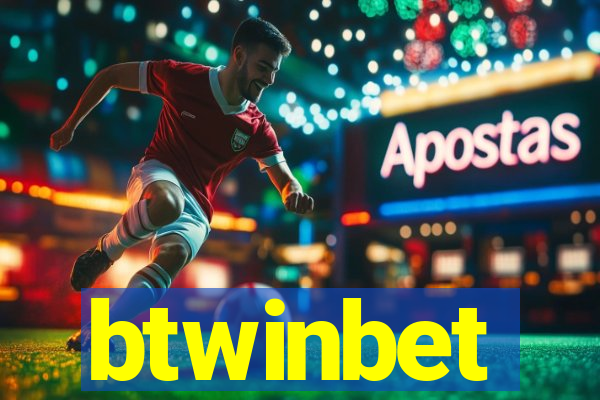 btwinbet