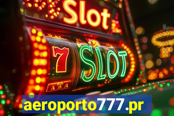 aeroporto777.pro