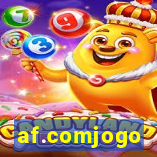 af.comjogo