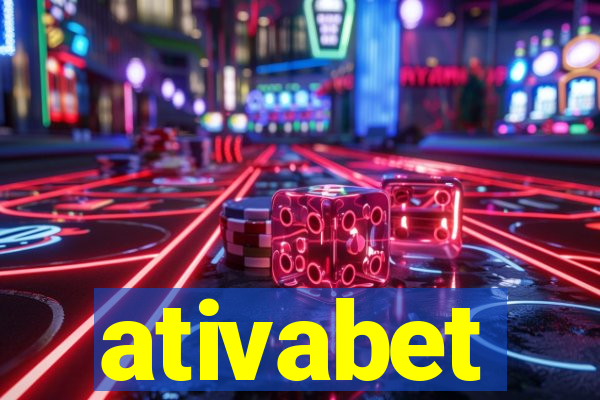 ativabet