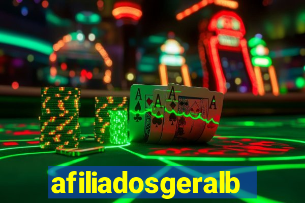 afiliadosgeralbet.com