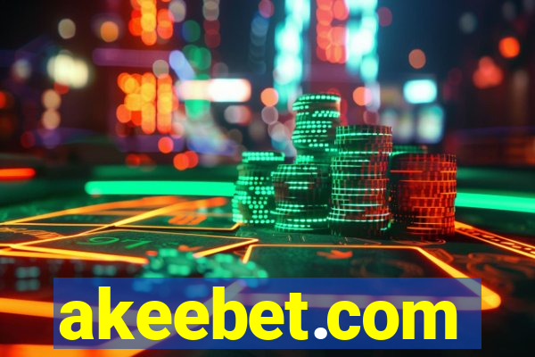 akeebet.com