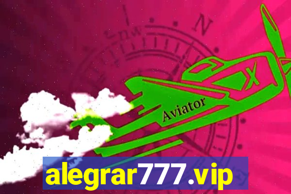 alegrar777.vip