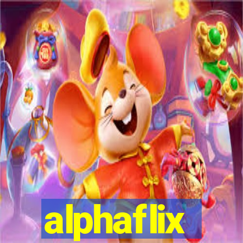 alphaflix