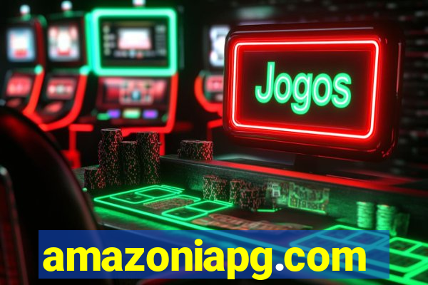 amazoniapg.com