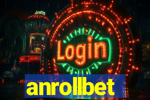 anrollbet