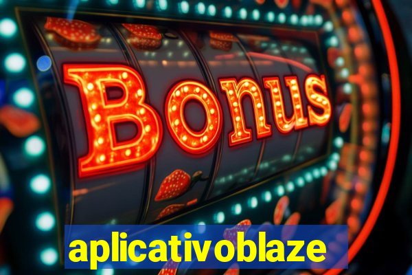 aplicativoblaze