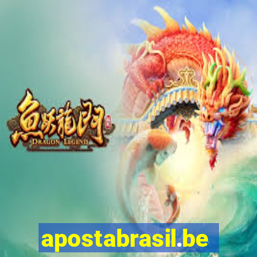 apostabrasil.bet