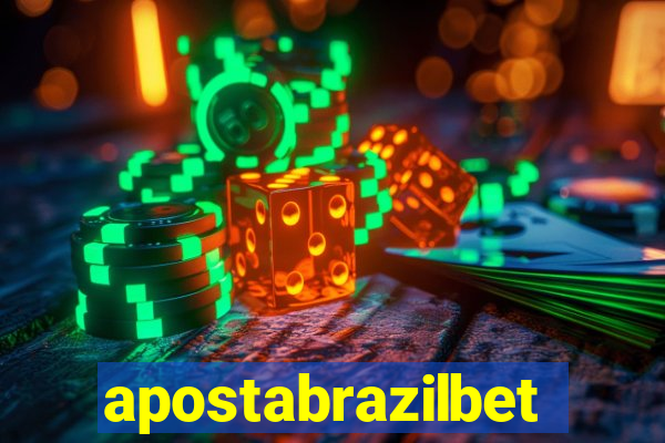 apostabrazilbet