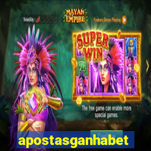 apostasganhabet