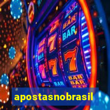 apostasnobrasil.net