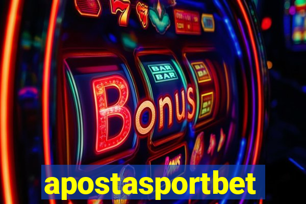 apostasportbet