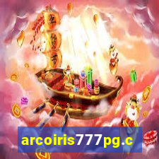 arcoiris777pg.com