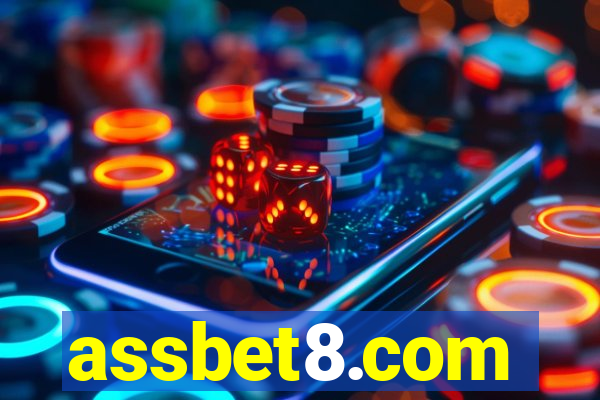 assbet8.com