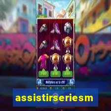 assistirseriesmp4