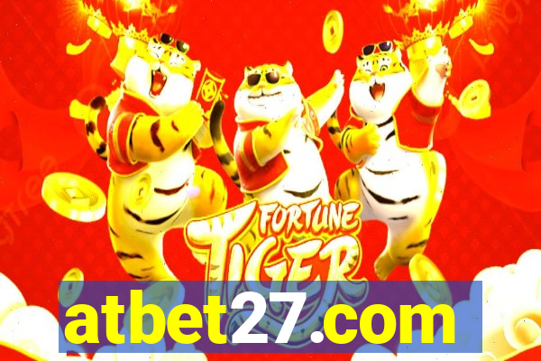 atbet27.com