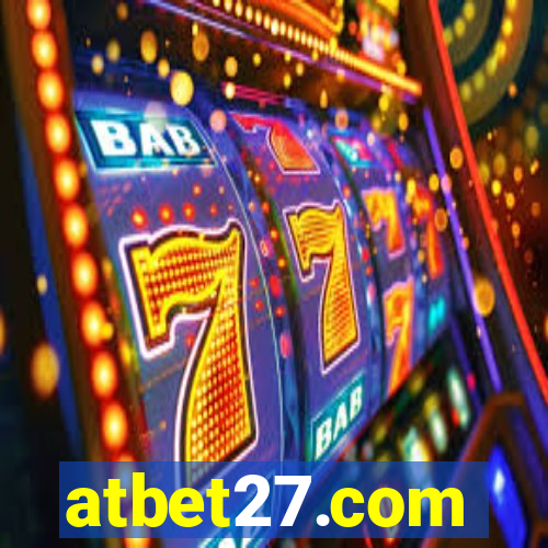 atbet27.com