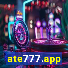 ate777.app