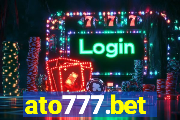 ato777.bet