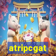 atripcgat